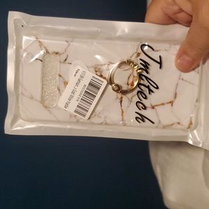 Samsung Galaxy S  10 plus phone case